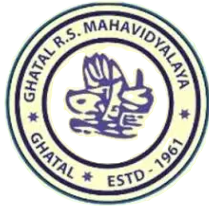 Ghatal