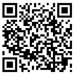 QR Register