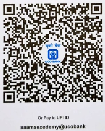 QR Pay